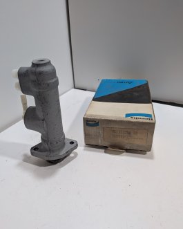 Maitre cylindre Talbot 1301 1501 bendix 611352 neuf NOS Arrivages Auto Pieces