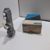 Maitre cylindre Talbot 1301 1501 bendix 611352 neuf NOS Arrivages Auto Pieces