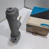Maitre cylindre Talbot 1301 1501 bendix 611352 neuf NOS Arrivages Auto Pieces