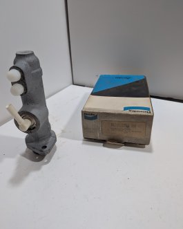 Maitre cylindre Talbot 1301 1501 bendix 611352 neuf NOS Arrivages Auto Pieces