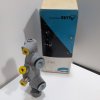Maitre cylindre Renault R4 R4 fourgonnette bendix 613422 neuf Arrivages Auto Pieces