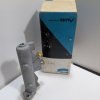 Maitre cylindre Renault R4 R4 fourgonnette bendix 613422 neuf Arrivages Auto Pieces