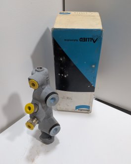 Maitre cylindre Renault R4 R4 fourgonnette bendix 613422 neuf Arrivages Auto Pieces