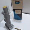 Maitre cylindre citroen 2CV Dyane Mehari 19 mm 611438 bendix neuf Arrivages Auto Pieces