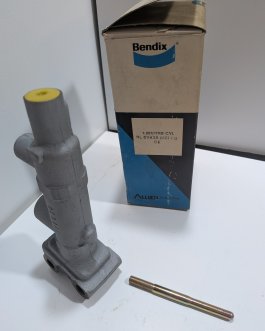 Maitre cylindre citroen 2CV Dyane Mehari 19 mm 611438 bendix neuf Arrivages Auto Pieces