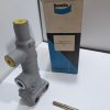 Maitre cylindre citroen 2CV Dyane Mehari 19 mm 611438 bendix neuf Arrivages Auto Pieces
