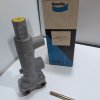 Maitre cylindre citroen 2CV Dyane Mehari 19 mm 611438 bendix neuf Arrivages Auto Pieces