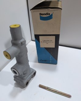 Maitre cylindre citroen 2CV Dyane Mehari 19 mm 611438 bendix neuf Arrivages Auto Pieces