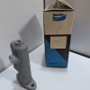 Maitre cylindre Renault R5 R6 rodeo 6 R16 611361 bendix neuf NOS Arrivages Auto Pieces