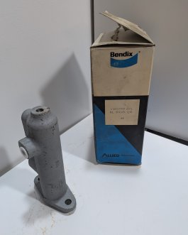 Maitre cylindre Renault R5 R6 rodeo 6 R16 611361 bendix neuf NOS Arrivages Auto Pieces
