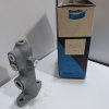 Maitre cylindre Renault R5 R6 rodeo 6 R16 611361 bendix neuf NOS Arrivages Auto Pieces