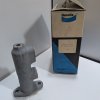Maitre cylindre Renault R5 R6 rodeo 6 R16 611361 bendix neuf NOS Arrivages Auto Pieces