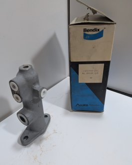 Maitre cylindre Renault R5 R6 rodeo 6 R16 611361 bendix neuf NOS Arrivages Auto Pieces