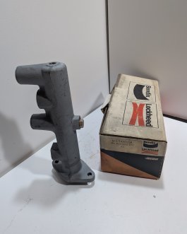 Maitre cylindre Renault estafette double circuit bendix neuf 613302 7701365171 Arrivages Auto Pieces