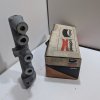 Maitre cylindre Renault estafette double circuit bendix neuf 613302 7701365171 Arrivages Auto Pieces