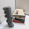 Maître cylindre Renault Saviem SG2 BENDIX 613381 131381B Arrivages Auto Pieces