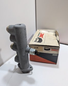 Maître cylindre Renault Saviem SG2 BENDIX 613381 131381B Arrivages Auto Pieces