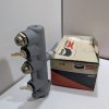 Maître cylindre Renault Saviem SG2 BENDIX 613381 131381B Arrivages Auto Pieces