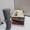 Maître cylindre Renault Saviem SG2 BENDIX 613381 131381B Arrivages Auto Pieces