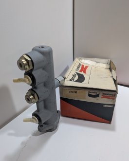 Maître cylindre Renault Saviem SG2 BENDIX 613381 131381B Arrivages Auto Pieces