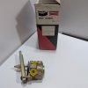 Régulateur Répartiteur freinage Renault R14 à partir 10/1976 Neuf bendix 631393 NOS Arrivages Auto Pieces