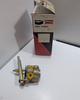 Régulateur Répartiteur freinage Renault R14 à partir 10/1976 Neuf bendix 631393 NOS Arrivages Auto Pieces