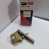 Régulateur Répartiteur freinage Renault R14 à partir 10/1976 Neuf bendix 631393 NOS Arrivages Auto Pieces