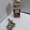Régulateur Répartiteur freinage Renault R14 à partir 10/1976 Neuf bendix 631393 NOS Arrivages Auto Pieces