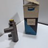 Émetteur embrayage Tablot Horizon 1510 1307 1308 1309 Solara Neuf Bendix 612103 NOS Arrivages Auto Pieces
