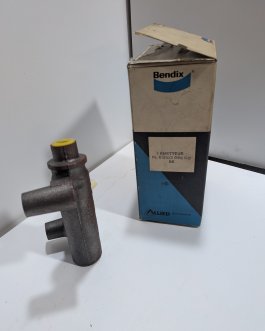 Émetteur embrayage Tablot Horizon 1510 1307 1308 1309 Solara Neuf Bendix 612103 NOS Arrivages Auto Pieces