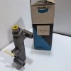 Émetteur embrayage Tablot Horizon 1510 1307 1308 1309 Solara Neuf Bendix 612103 NOS Arrivages Auto Pieces