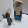 Émetteur embrayage Tablot Horizon 1510 1307 1308 1309 Solara Neuf Bendix 612103 NOS Arrivages Auto Pieces