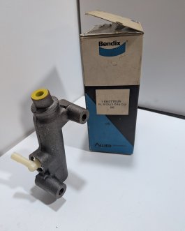 Émetteur embrayage Tablot Horizon 1510 1307 1308 1309 Solara Neuf Bendix 612103 NOS Arrivages Auto Pieces