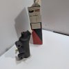 Emetteur embrayage SIMCA 1000 à partir de 09/1967 Neuf bendix 612107 Arrivages Auto Pieces