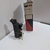 Emetteur embrayage SIMCA 1000 à partir de 09/1967 Neuf bendix 612107 Arrivages Auto Pieces