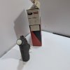 Emetteur embrayage SIMCA 1000 à partir de 09/1967 Neuf bendix 612107 Arrivages Auto Pieces