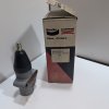 Récepteur embrayage Peugeot 204 diesel 304 Toutes 75-77 Neuf bendix NOS Arrivages Auto Pieces