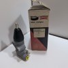 Récepteur embrayage Peugeot 204 diesel 304 Toutes 75-77 Neuf bendix NOS Arrivages Auto Pieces