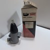Récepteur embrayage Peugeot 204 diesel 304 Toutes 75-77 Neuf bendix NOS Arrivages Auto Pieces