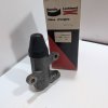 Cylindre récepteur embrayage SIMCA 1609 1610 CHRYSLER 160 180 Neuf 651505 NOS Arrivages Auto Pieces