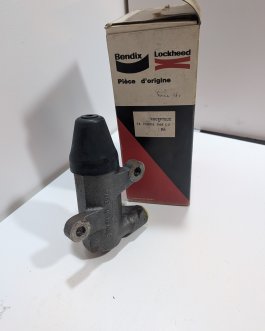 Cylindre récepteur embrayage SIMCA 1609 1610 CHRYSLER 160 180 Neuf 651505 NOS Arrivages Auto Pieces