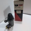 Cylindre récepteur embrayage SIMCA 1609 1610 CHRYSLER 160 180 Neuf 651505 NOS Arrivages Auto Pieces