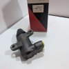 Cylindre récepteur embrayage SIMCA 1609 1610 CHRYSLER 160 180 Neuf 651505 NOS Arrivages Auto Pieces