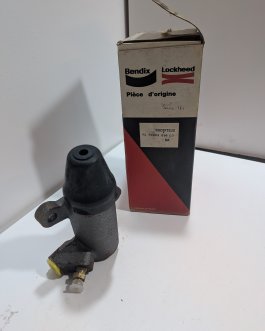 Cylindre récepteur embrayage SIMCA 1609 1610 CHRYSLER 160 180 Neuf 651505 NOS Arrivages Auto Pieces