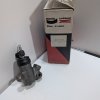 Récepteur embrayage Simca 1000 Rallye 651504 bendix neuf 511504B NOS Arrivages Auto Pieces