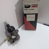 Récepteur embrayage Simca 1000 Rallye 651504 bendix neuf 511504B NOS Arrivages Auto Pieces