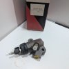 Récepteur embrayage Simca 1000 Rallye 651504 bendix neuf 511504B NOS Arrivages Auto Pieces