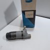 Récepteur embrayage Peugeot 404 504 J7 J9 murena 651503 bendix neuf NOS Arrivages Auto Pieces