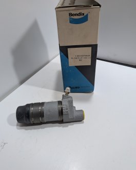 Récepteur embrayage Peugeot 404 504 J7 J9 murena 651503 bendix neuf NOS Arrivages Auto Pieces