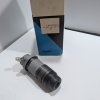 Récepteur embrayage Peugeot 404 504 J7 J9 murena 651503 bendix neuf NOS Arrivages Auto Pieces